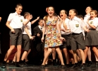 14. TSG Neuenhain - Dance Energy